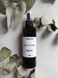Рум спрей для дому AROMALOVERS AQUA FLORA 100мл ARL2300000003 фото 1