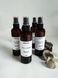 Рум спрей для дому AROMALOVERS AQUA FLORA 100мл ARL2300000003 фото 4