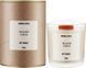 Ароматична соєва свічка AROMALOVERS Island Coco 180г 2022316985 фото 2