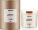 Ароматична соєва свічка AROMALOVERS Forever Midnight 180г 2022311179 фото 2