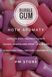 Аромат для свечей и диффузоров BUBBLE GUM 10г 2499766132 фото 1