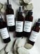 Рум спрей для дому AROMALOVERS SANDALWOOD & SAFFRON 100мл ARL2300000006 фото 2