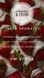 Аромат для свечей и аромадиффузоров STRAWBERRRIES & CREAM 10г STRWBRCR фото 1