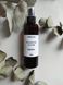 Рум спрей для дому AROMALOVERS DIAMOND ELIXIR 100мл ARL2300000004 фото 1