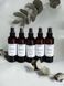 Рум спрей для дому AROMALOVERS BLOOMING BOUQUET 100мл ARL2300000007 фото 5