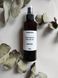 Рум спрей для дому AROMALOVERS BLOOMING BOUQUET 100мл ARL2300000007 фото 1